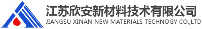 江蘇超宇電氣有限公司